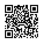 VE-20M-IX-S QRCode