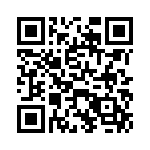 VE-20M-IY-F1 QRCode