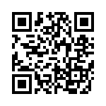 VE-20M-IY-F2 QRCode