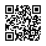 VE-20M-IY-F3 QRCode