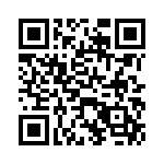 VE-20M-MX-B1 QRCode