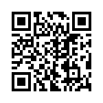 VE-20M-MX-F2 QRCode