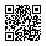 VE-20M-MX QRCode