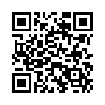 VE-20M-MY-F1 QRCode