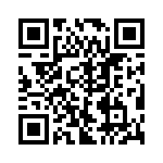 VE-20N-CX-F1 QRCode