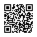 VE-20N-CY-F2 QRCode