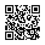 VE-20N-CY-F3 QRCode