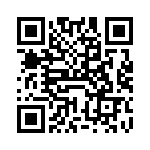 VE-20N-EX-B1 QRCode