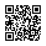 VE-20N-EY-B1 QRCode