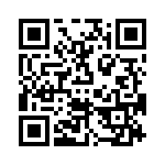 VE-20N-EY-S QRCode