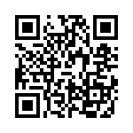 VE-20N-IX-S QRCode