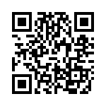 VE-20N-IX QRCode