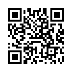 VE-20N-IY-F3 QRCode