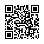 VE-20N-IY-F4 QRCode