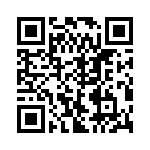 VE-20N-IY-S QRCode