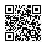 VE-20N-MX-F3 QRCode