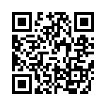 VE-20N-MX-F4 QRCode