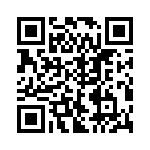 VE-20N-MX-S QRCode