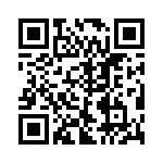 VE-20P-CX-F2 QRCode