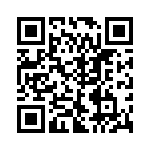 VE-20P-CY QRCode