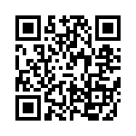 VE-20P-EX-F1 QRCode