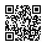 VE-20P-EX-F4 QRCode