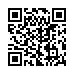 VE-20P-EX-S QRCode