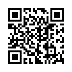 VE-20P-EX QRCode