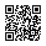 VE-20P-EY-F4 QRCode