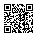 VE-20P-IX-F4 QRCode