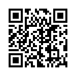 VE-20P-MX-F1 QRCode