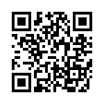 VE-20P-MX-F2 QRCode