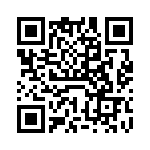 VE-20P-MX-S QRCode