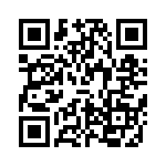 VE-20R-CX-F2 QRCode