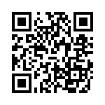 VE-20R-CX-S QRCode