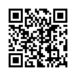 VE-20R-CY-F4 QRCode