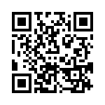 VE-20R-EY-B1 QRCode