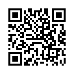 VE-20R-IY-F1 QRCode