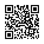 VE-20R-IY-F2 QRCode