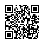 VE-20R-MY-S QRCode