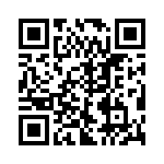 VE-20T-CY-F1 QRCode