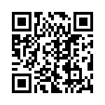 VE-20T-CY-F3 QRCode