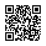 VE-20T-CY QRCode