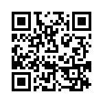 VE-20T-EX-F3 QRCode