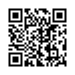 VE-20T-EX-F4 QRCode