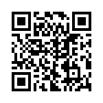 VE-20T-EX-S QRCode