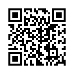 VE-20T-EX QRCode