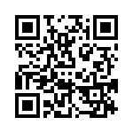 VE-20T-IX-F1 QRCode