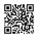 VE-20T-IY-F1 QRCode
