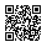 VE-20T-IY-F4 QRCode